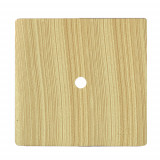Placa Furo 4x4 - Novara Especiais Maple